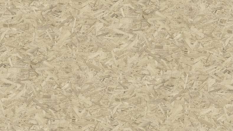 Pavimento Gerflor CV - TEXLINE Nature 2373 Osb Natural