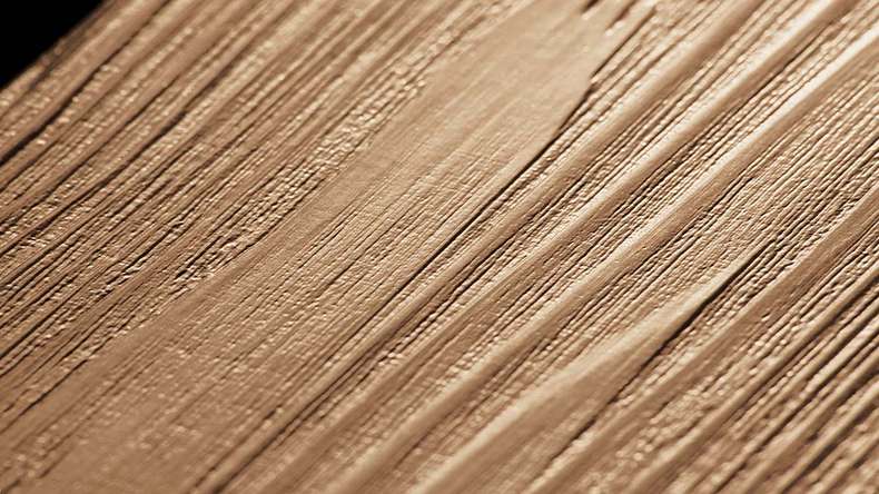Project Floors Vinile adesivo - floors@work55 55 PW 3350 (PW335055)