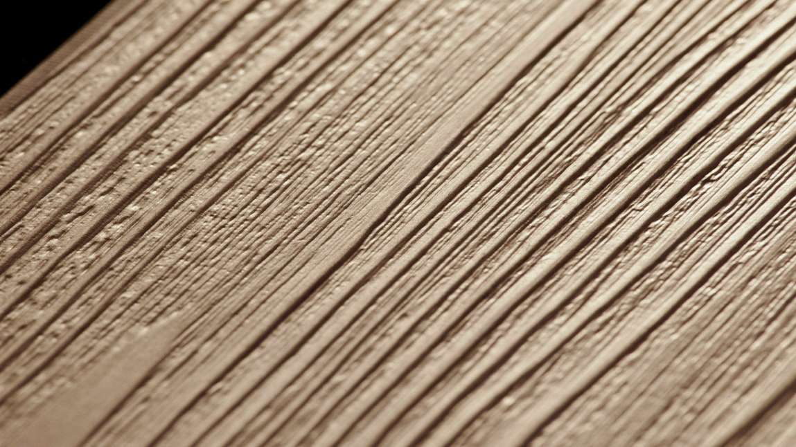 Project Floors Vinile posa libera - LOOSE-LAY/55 PW 3612/L5L5 (PW3612L5)
