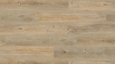 Pavimenti organici Project Floors - Collezione ECO+ ECO 3020/30 (ECO302030)