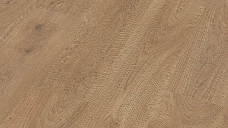 MEISTER Laminato - MeisterDesign LC 150 Rovere Chianti 7149 | Goffratura sincronizzata (600014-1288198-07149)