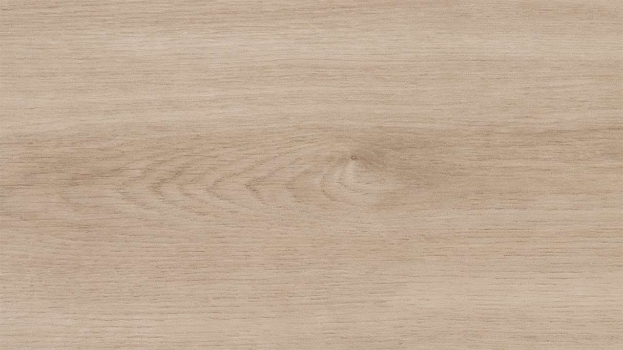 Vinile adesivo planeo - SilentIQ Wood 2in1 per uso commerciale Carviano | Isolamento acustico integrato (F-DW-SIQ-9080)