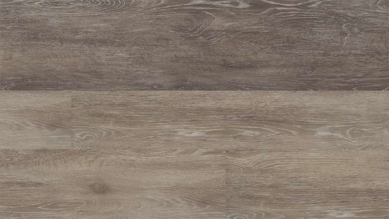 Skaben Vinile multistrato - TitanCore Oxford Oak | isolamento acustico integrato (ST-6202804)
