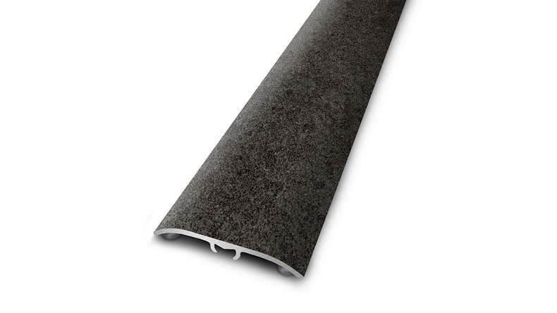 Profilo di transizione Gerflor Tavla Dark 93 x 3,7 cm
