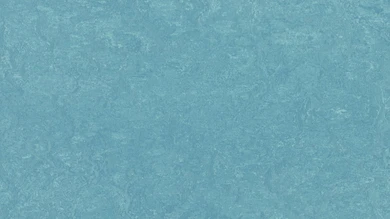 planeo linoleum click Linoklick - Laguna - 333238