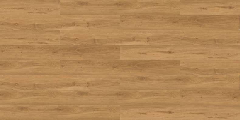 planeo Vinile rigido ad incastro - Rovere Larisa 1,82 m di lunghezza asse XL (P91206U)
