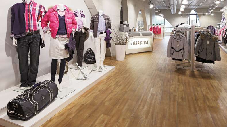 Project Floors Vinile adesivo - floors@home30 PW 2002/30 (PW200230)