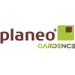 planeo Gardence