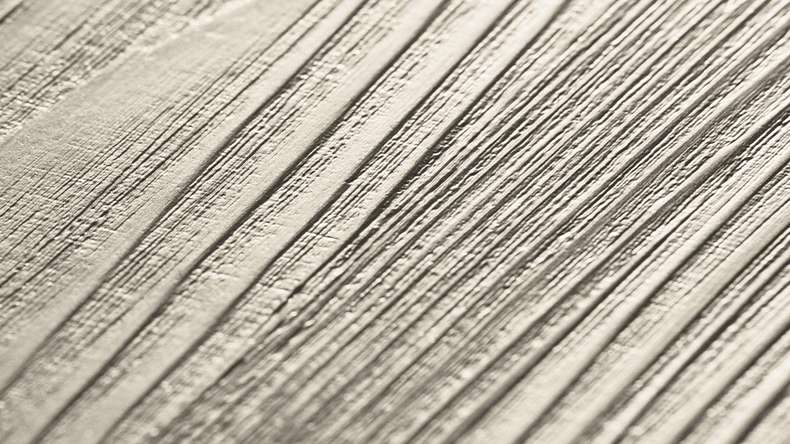 Project Floors Click Vinyl - SPC Core Collection PW4220/CO30 (PW4220CO30)
