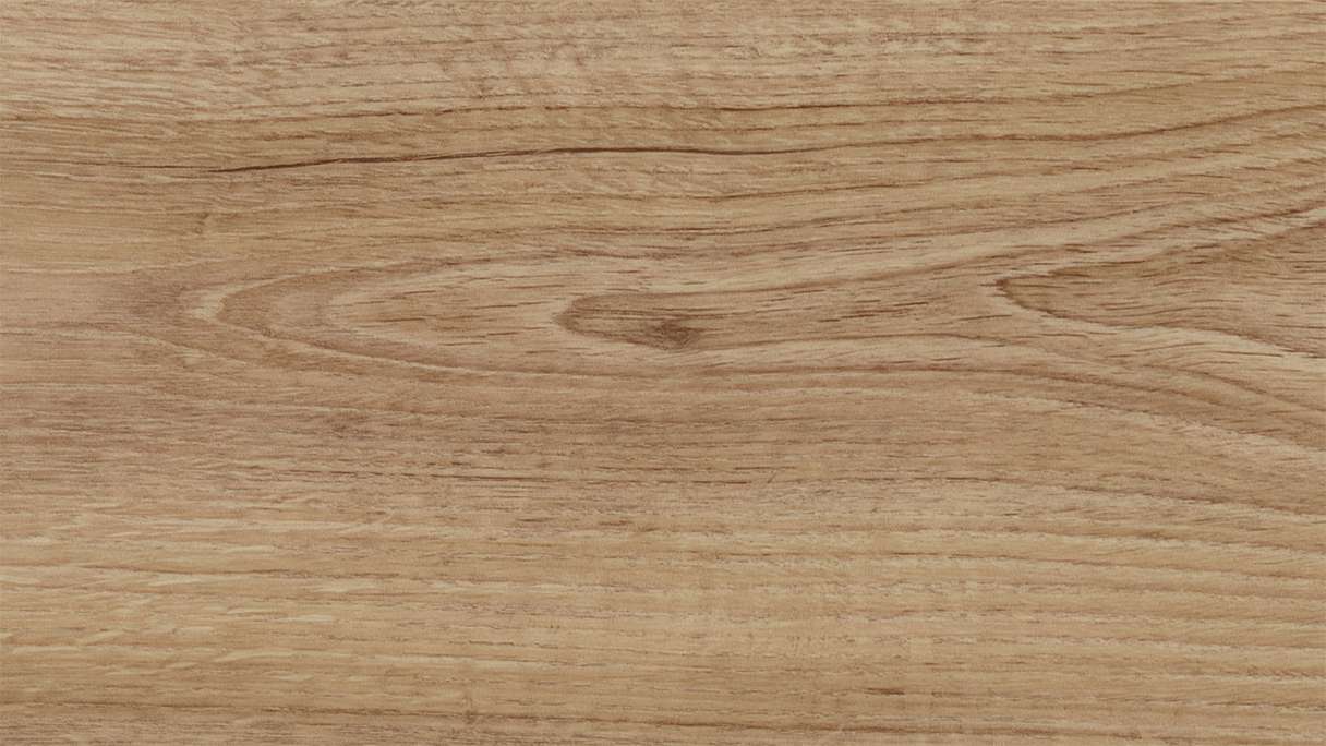 Vinile adesivo planeo - SilentIQ Wood 2in1 Objekt Velora | Isolamento acustico integrato (F-DW-SIQ-11080)