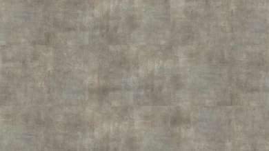 Project Floors Pavimenti organici - Collezione ECO+ ECO 225/30 (ECO22530)