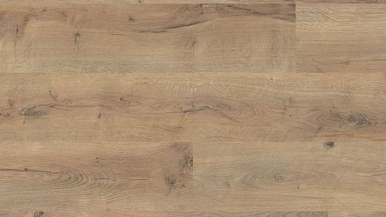 MEISTER Laminato - MeisterDesign LC 55 Risseiche Terra 6439 (600012-1288198-06439)