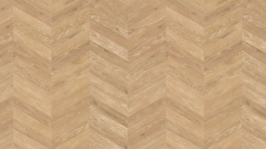 Project Floors Vinile adesivo - Chevron PW3100 /FP (PW3100FP)