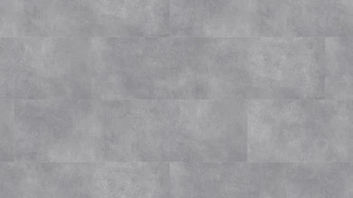 Gerflor Vinile adesivo - Virtuo 55 Glue Down Latina Pearl (36070994)