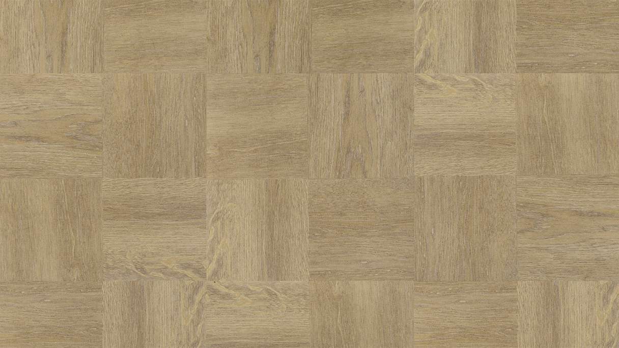 Vinile adesivo Gerflor autoadesivo - Prime Wood Choco (45560001)