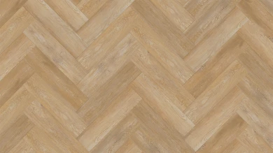 Vinile adesivo Project Floors - A spina di pesce PW 1250/HBX (PW1250HBX)