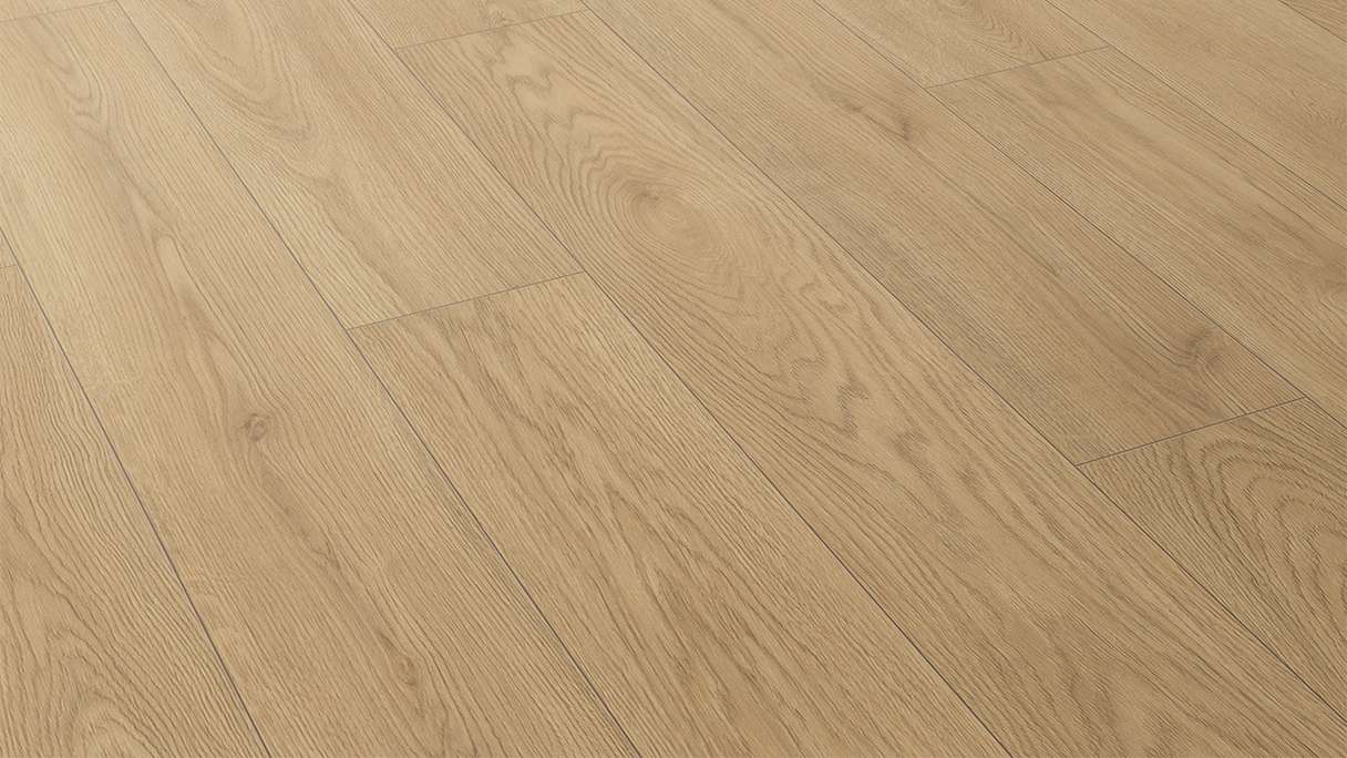 laminato planeo - Quercia Cornforth | superficie antibatterica (KRO-7004)