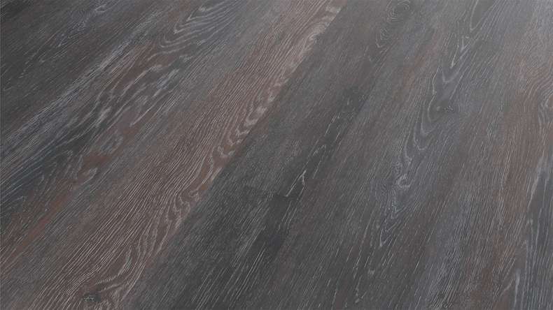 Skaben Vinile multistrato - TitanCore Cambridge Oak | isolamento acustico integrato (ST-6202802)