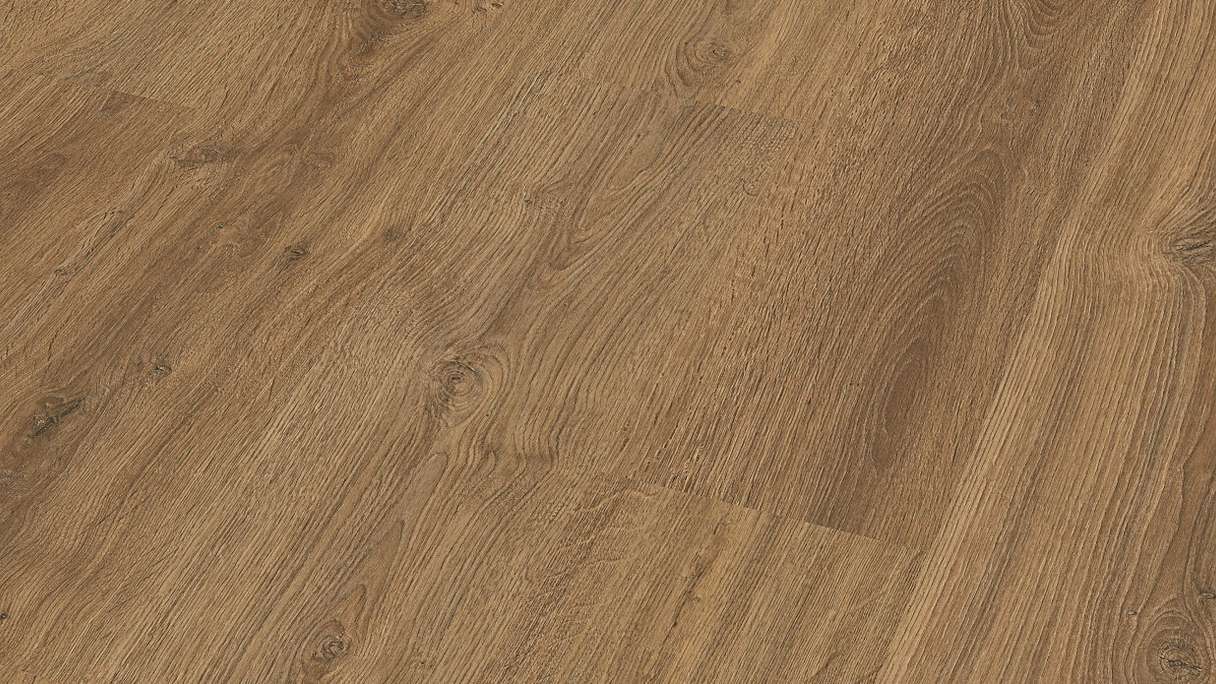 MEISTER Laminato - MeisterDesign laminate LC 150 Eiche Muscat 6416 (600014-1288198-06416)