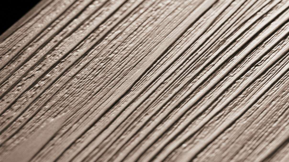 Project Floors Vinile adesivo - floors@work55 PW 1255/55 (PW125555)