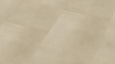 MEISTER design flooring dryback vinile DB 155 - 20210 Struttura dei pori in pietra d'oro (400058-0914457-20210)