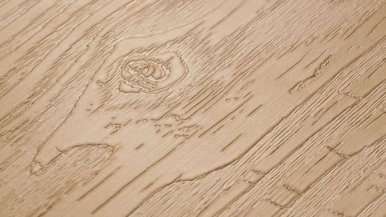Project Floors Vinile ad incastro - SPC Core Collection PW4001/CO30 (PW4001CO30)