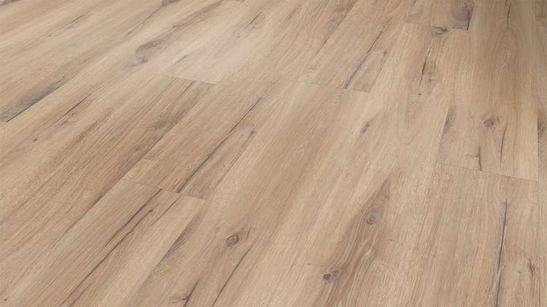 Vinile adesivo Gerflor - Virtuo 55 Glue Down Daintree honey | Aspetto autentico (36131455)