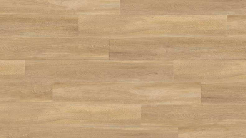 Vinile adesivo Gerflor - Creation 55 Rovere Bostoniano Miele