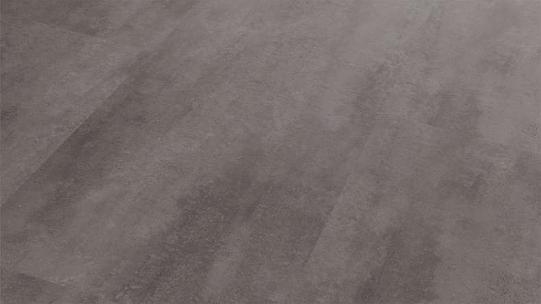 Skaben Vinile ad incastro - NordicPro Toscano XL | isolamento acustico integrato (SNP-6203612)