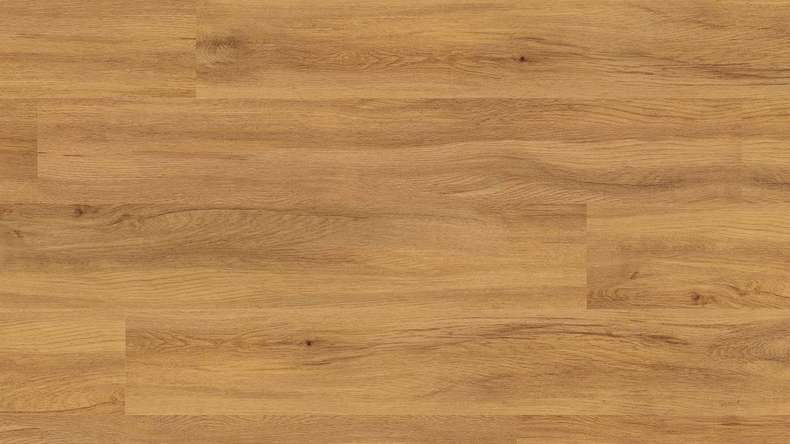 Project Floors Vinile adesivo - floors@home20 20 PW 3058 (PW305820)