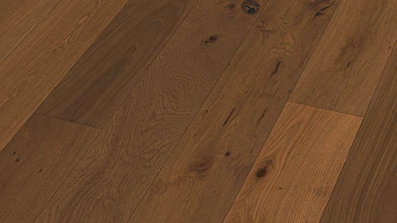 MEISTER Parquet - Longlife PD 400 Quercia autentica (500005-2200180-09026)