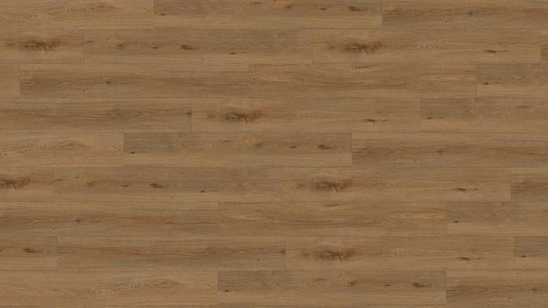 Vinile adesivo Gerflor - Creation 55 Aquinoah Brown