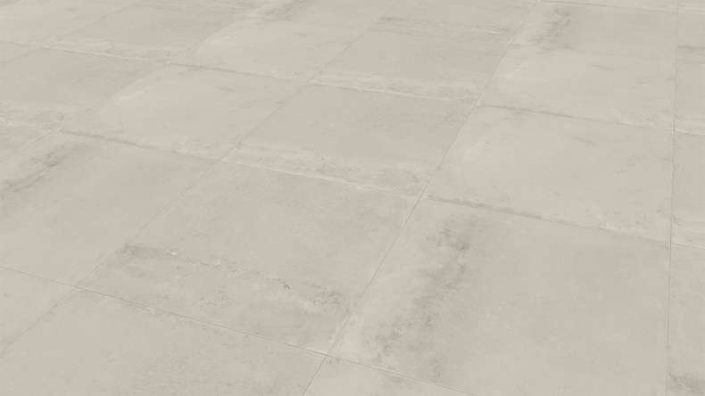 Pavimentazione Gerflor CV - TEXLINE Nature 2396 Etna Light