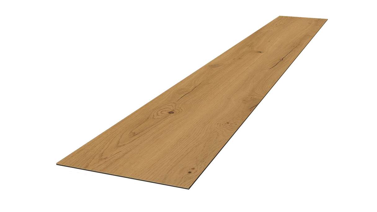 vinile adesivo planeo - SKANDIA HOME Lundevik | Aspetto autentico (LO-SH-20)