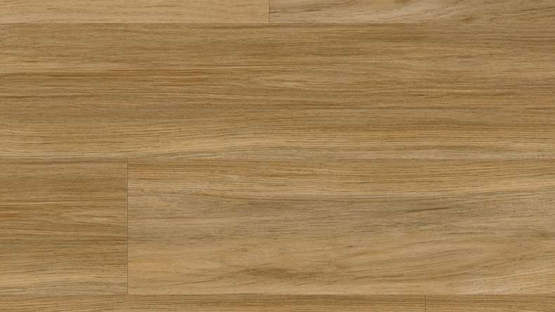 Vinile adesivo Gerflor - Virtuo 30 Glue Down Qaja miele | Aspetto autentico (39161474)