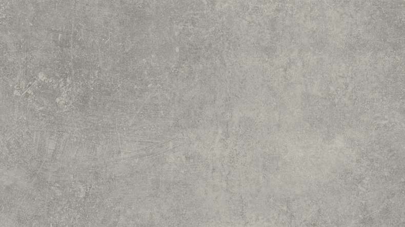 planeo DekoWall - Vinile da parete Prime Navo Stone | Aspetto autentico (UN-920-WV)