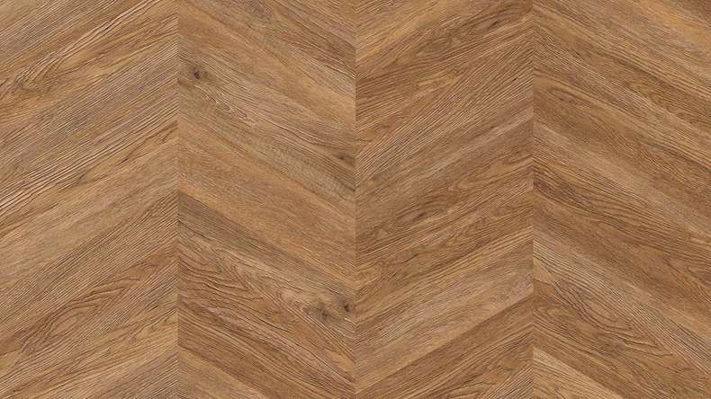 Project Floors Vinile adesivo - Chevron PW 3065/FP (PW3065FP)