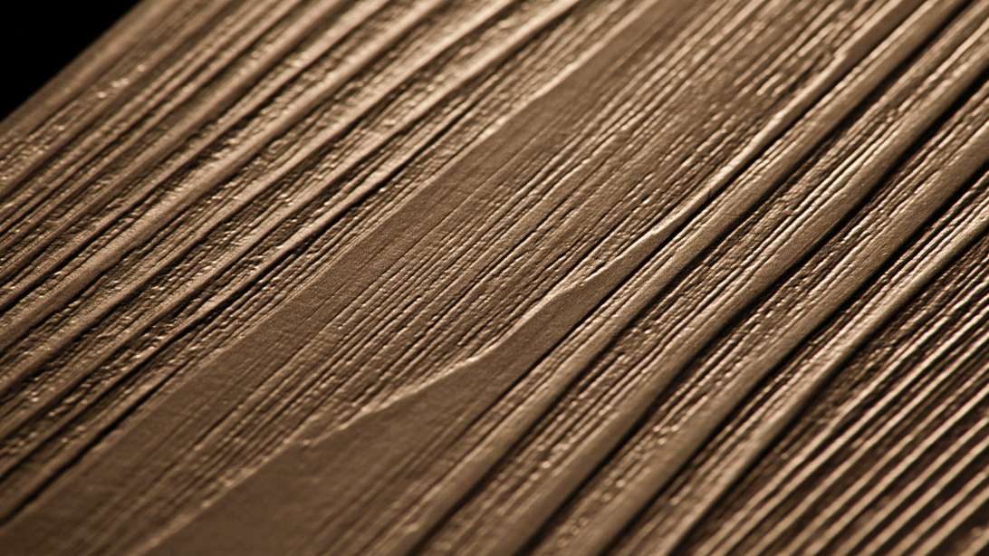 Project Floors Vinile adesivo - floors@work55 PW 3811/55 (PW381155)