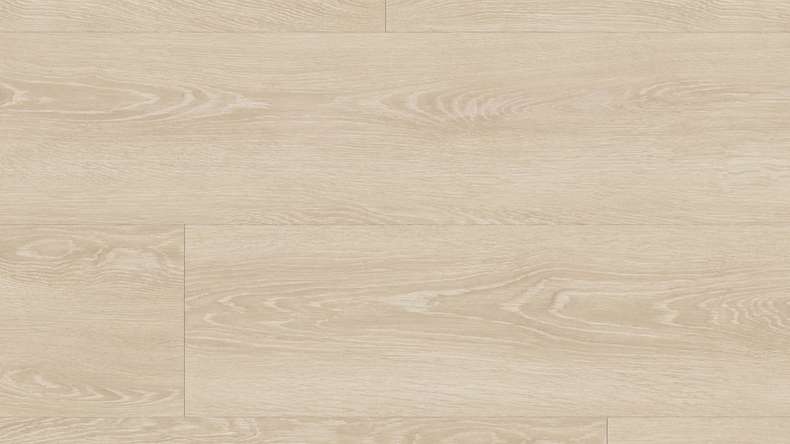 Gerflor Vinile ad incastro - Virtuo 30 Rigid Acoustic EIR Bohem Beige | isolamento acustico integrato (39111456)
