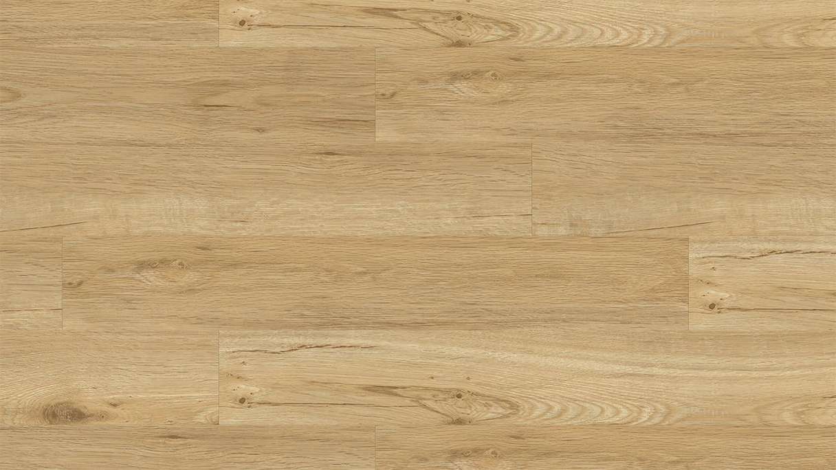 planeo Vinile rigido a incastro - Wood&Rock Floresta | Isolamento acustico integrato (PGWR-8100)