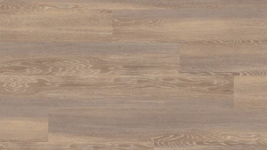 Pavimento organico Project Floors - Collezione ECO+ ECO 3612/30 (ECO361230)