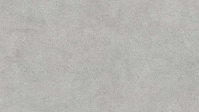 Pavimento Gerflor CV - TEXLINE Nature 2151 Shade Light Grey