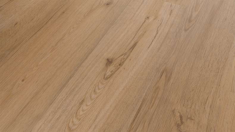 Skaben Vinile adesivo - Object quercia classica (SO-6208307)