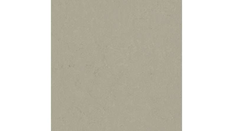 planeo linoleum click Linoklick - Orbita 30x30cm - 333724