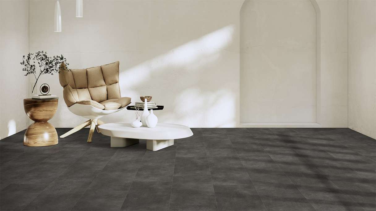 planeo Vinile adesivo - Wood&Rock Geodas | Aspetto autentico (DGWR-2900)