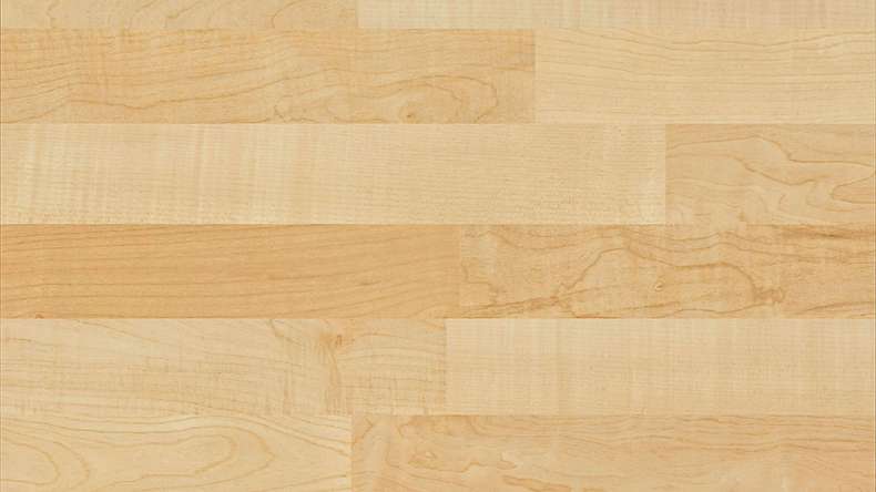 MEISTER Laminato - MeisterDesign LC 55 S Ahorn 202 (600013-1288198-00202)