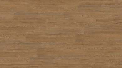 Gerflor Klick Vinyl Rigid - Creation 55 Clic Acoustic Tamo Light Brown | Isolamento acustico integrato (61241568)