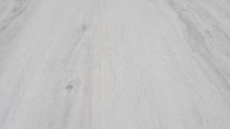 planeo Vinile ad incastro - Rigid Ice Oak 5G | Made in Germany (100P1007-N)