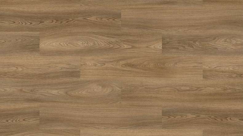 Vinile adesivo planeo - SilentIQ Wood 2in1 Bellorio | Isolamento acustico integrato (F-DW-SIQ-8035)