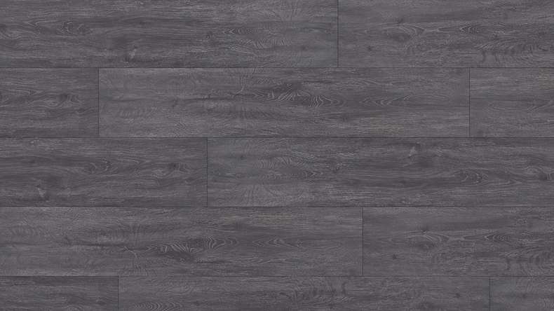 Skaben Vinile ad incastro - NordicPro Alabama | goffratura sincrona (SNP-6203701)